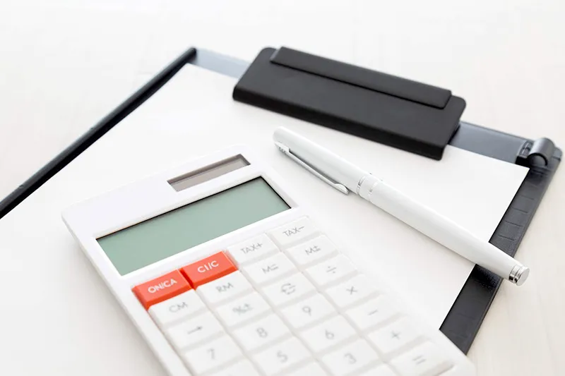 不動産査定について