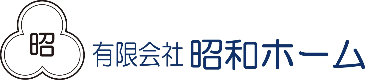 【ゴールデンウィーク休業のお知らせ 】